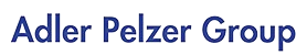 AdlerPelzer-removebg-preview