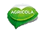 Agricola-removebg-preview