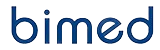 Bimed-removebg-preview