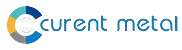 CRM-removebg-preview