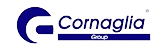 Cornaglia-removebg-preview