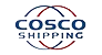 Cosco-removebg-preview