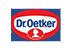 DrOetker-remove-bg-preview