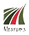Logo_Alcaruma-removebg-preview