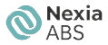 Nexia-removebg-preview
