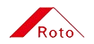 Roto-removebg-preview
