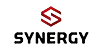 Synergy-removebg-preview