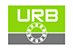 URB (1)