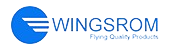 WINGS-removebg-preview